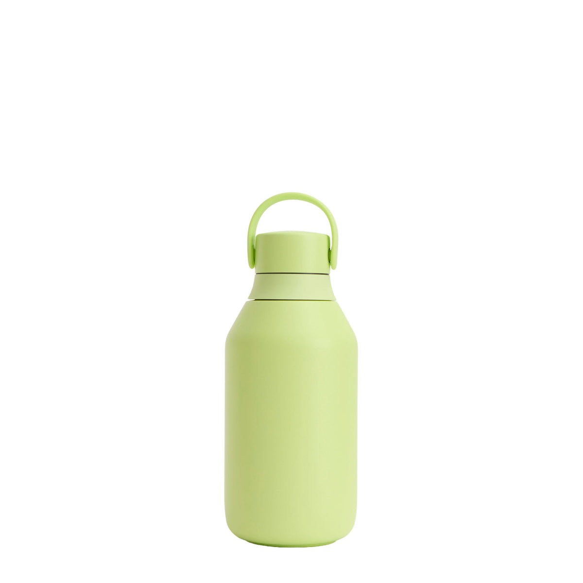 Series 3 Bottle Chilly's Bottles Water Bottles