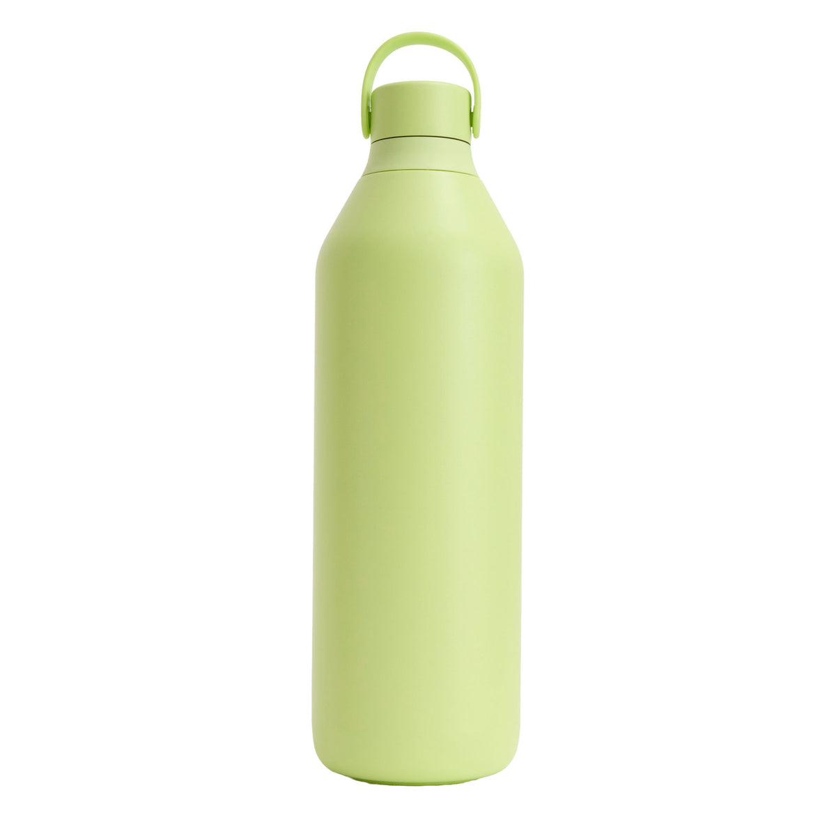 Series 3 Bottle Chilly's Bottles Water Bottles