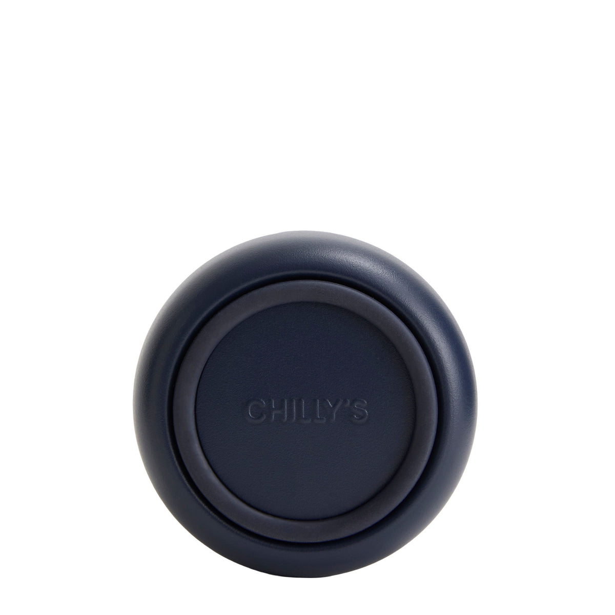 Series 3 Flip Bottle Chilly's Bottles Water Bottles