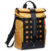 Barrage 18L Pack Chrome Industries BG-366-ABRX Backpacks 18L / Amber X