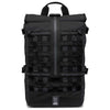 Barrage 22L Pack Chrome Industries BG-367-BK Backpacks 22L / Black