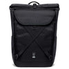 Bravo 4.0 Chrome Industries BG-352-BLKX Backpacks 35L / Black X