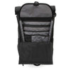 Bravo 4.0 Chrome Industries BG-352-BLKX Backpacks 35L / Black X