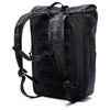 Bravo 4.0 Chrome Industries BG-352-BLKX Backpacks 35L / Black X