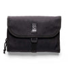 Bravo Tech Roll Chrome Industries AC-235-BLKX Pouches 1L / Black X