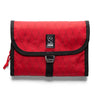 Bravo Tech Roll Chrome Industries AC-235-REDX Pouches 1L / Red X