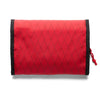 Bravo Tech Roll Chrome Industries AC-235-REDX Pouches 1L / Red X