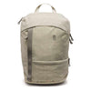 Camden 16L Backpack Chrome Industries BG-382-SDST Backpacks 16L / Sandstone