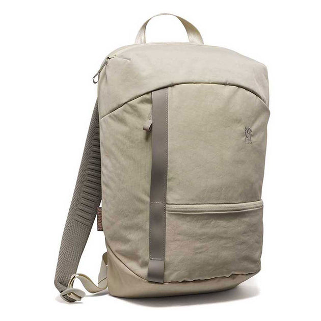 Camden 16L Backpack Chrome Industries BG-382-SDST Backpacks 16L / Sandstone