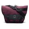 Citizen 15L Messenger Chrome Industries BG-381-ROYL Messenger Bags 15L / Royale