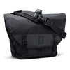 Citizen 15L Messenger | Reflective Chrome Industries BG-381-BXRF Messenger Bags 15L / Black XRF