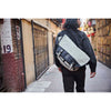 Citizen 24L Messenger Chrome Industries BG-380-ROYL Messenger Bags 24L / Royale