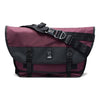 Citizen Messenger Bag Chrome Industries BG-002-ROYL Messenger Bags 24L / Royale