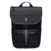 Corbet 24L Pack Chrome Industries BG-370-BK Backpacks 24L / Black