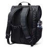 Corbet 24L Pack Chrome Industries BG-370-BK Backpacks 24L / Black