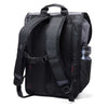 Corbet 24L Pack Chrome Industries BG-370-CRTW Backpacks 24L / Castlerock Twill