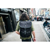 Corbet 24L Pack Chrome Industries BG-370-ROYL Backpacks 24L / Royale