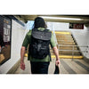 Corbet 24L Pack Chrome Industries BG-370-ROYL Backpacks 24L / Royale