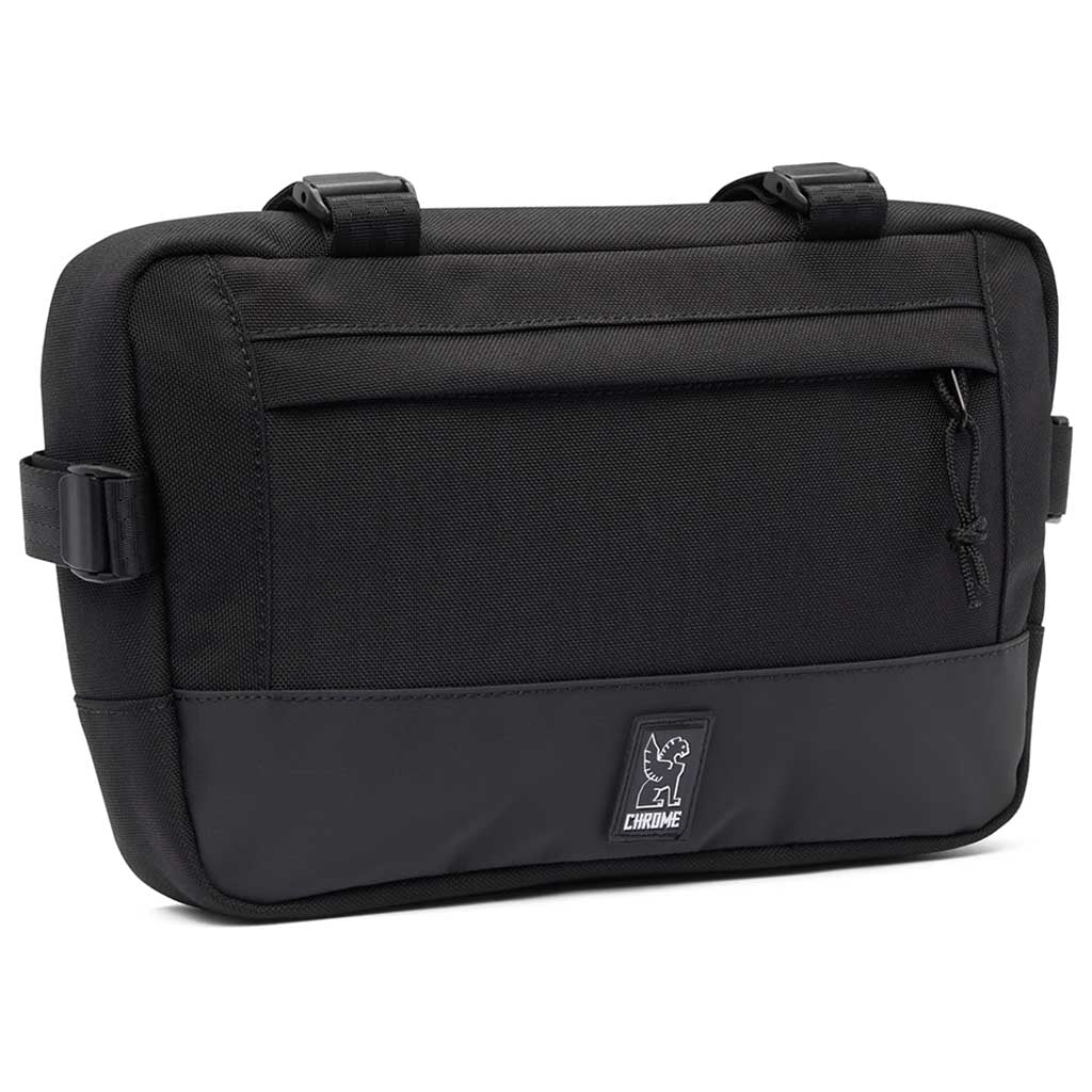 Doubletrack Frame Bag