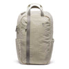 Highline 20L Backpack Chrome Industries BG-383-SDST Backpacks 20L / Sandstone