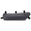 Holman Frame Bag Chrome Industries Bike Bags