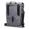 Holman Pannier Bag Chrome Industries BG-358-CAST Panniers 15-20L / Castle Rock