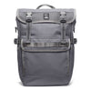 Holman Pannier Bag Chrome Industries BG-358-CAST Panniers 15-20L / Castle Rock