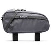 Holman Toptube Bag Chrome Industries BG-357-CAST Bike Bags 1L / Castle Rock