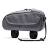 Holman Toptube Bag Chrome Industries BG-357-CAST Bike Bags 1L / Castle Rock