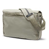 Midtown 20L Messenger Chrome Industries BG-377-SG Messenger Bags 20L / Sage