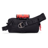 Mini Kadet Sling Bag | Reflective Chrome Industries BG-321-BXRF Sling Bags 5L / Black XRF