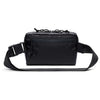 Mini Tensile Sling Bag Chrome Industries BG-373-BLKX Sling Bags 2L / Black