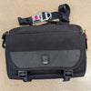 Niko Camera Sling 3.0 | SMALL DEFECT SALE Chrome Industries SDS-BG-342-BK Camera Bags One Size / Black