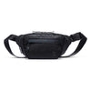 Sabin 3L Sling Chrome Industries BG-386-BK Sling Bags 3L / Black