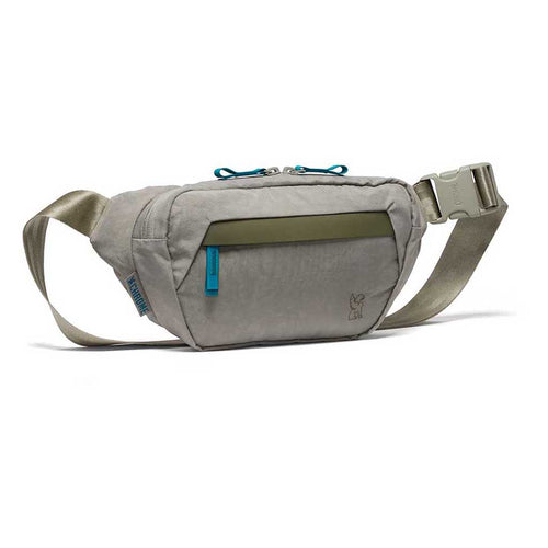 Sabin 3L Sling Chrome Industries BG-386-SG Sling Bags 3L / Sage