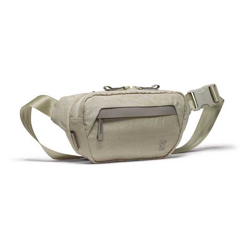 Sabin 3L Sling Chrome Industries BG-386-SDST Sling Bags 3L / Sandstone