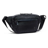 Sabin 6L Sling Chrome Industries BG-385-BK Sling Bags 6L / Black