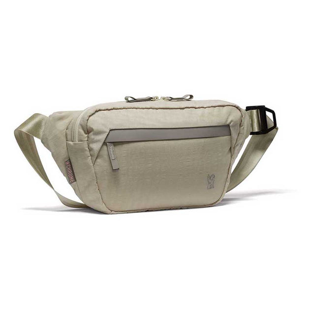 Sabin 6L Sling Chrome Industries BG-385-SDST Sling Bags 6L / Sandstone