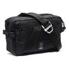 Tensile Sling Bag Chrome Industries BG-363-BLKX Sling Bags 7L / Black X