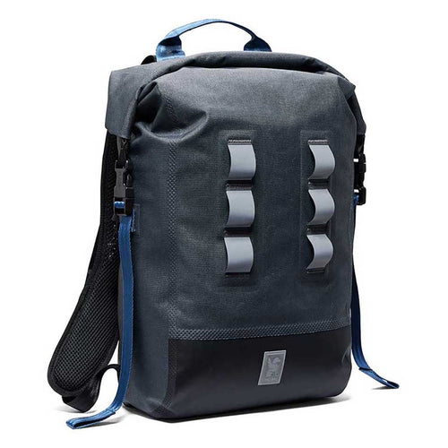 Urban Ex 20L Chrome Industries BG-374-FG Backpacks 20L / Fog