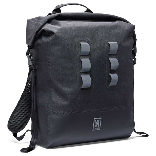Urban Ex 30L Chrome Industries BG-375-BK Backpacks 30L / Black
