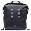 Urban Ex 30L Chrome Industries BG-375-BK Backpacks 30L / Black