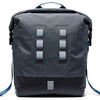 Urban Ex 30L Chrome Industries BG-375-FG Backpacks 30L / Fog