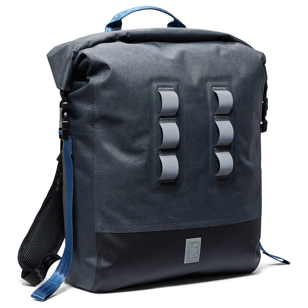 Urban Ex 30L Chrome Industries BG-375-FG Backpacks 30L / Fog