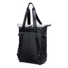 Valencia 22L Totepack Chrome Industries BG-388-BK Tote Bags 22L / Black