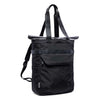 Valencia 22L Totepack Chrome Industries BG-388-BK Tote Bags 22L / Black