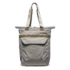 Valencia 22L Totepack Chrome Industries BG-388-SG Tote Bags 22L / Sage