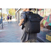 Valencia 22L Totepack Chrome Industries BG-388-SG Tote Bags 22L / Sage