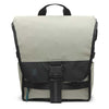 Warsaw 30L Pack Chrome Industries BG-390-SG Backpacks 30L / Sage