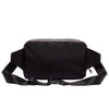 Ziptop Waistpack Chrome Industries BG-288-CRTW Sling Bags 2.4L / Castlerock Twill